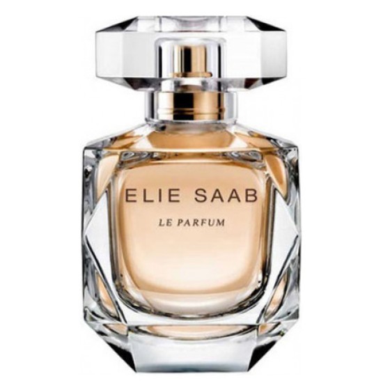 Elie Women by Yves Saint Laurent Elie Women by Yves Saint Laurent