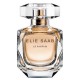 Elie Women by Yves Saint Laurent Elie Women by Yves Saint Laurent