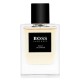 Silk Jasmine Boss Man by Hugo Boss Silk Jasmine Boss Man by Hugo Boss