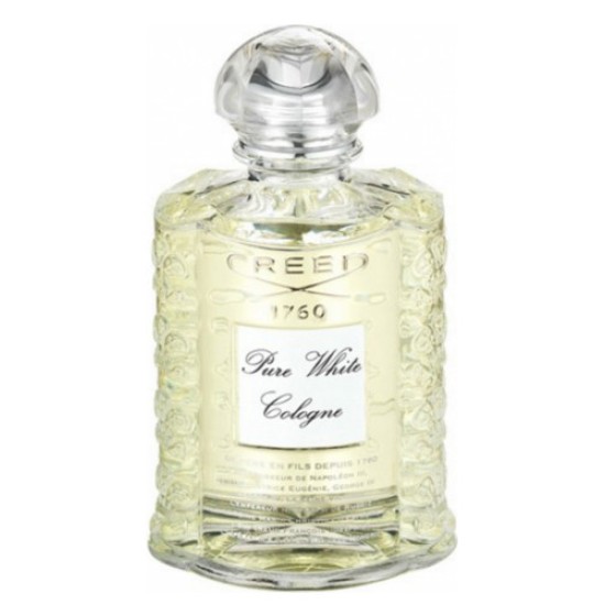 Generic Perfumes Impression of Christian Dior - Cologne Royal Unisex Generic Perfumes Impression of Christian Dior - Cologne Royal Unisex