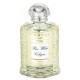 Generic Perfumes Impression of Christian Dior - Cologne Royal Unisex Generic Perfumes Impression of Christian Dior - Cologne Royal Unisex