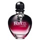 Black Xs Lexces Eau De Toilette Women by Paco Rabanne Black Xs Lexces Eau De Toilette Women by Paco Rabanne