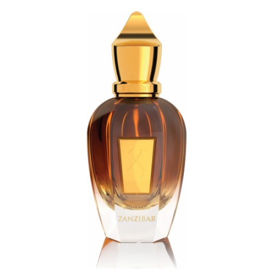 Generic Perfumes Impression of Xerjoff - Zanzibar Najaf Generic Perfumes Impression of Xerjoff - Zanzibar Najaf
