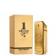 1 Million Absolutely Man by Paco Rabanne 1 Million Absolutely Man by Paco Rabanne