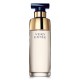 Generic Perfumes Impression of Estée Lauder - Very Estee Women Generic Perfumes Impression of Estée Lauder - Very Estee Women