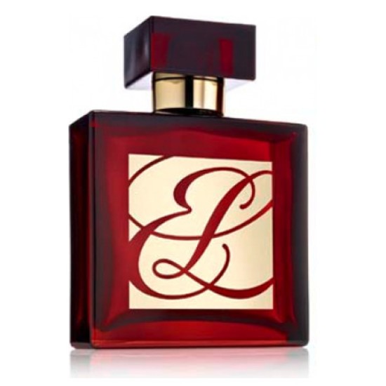 Amber Mystique Unisex by Estée Lauder Amber Mystique Unisex by Estée Lauder