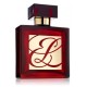 Amber Mystique Unisex by Estée Lauder Amber Mystique Unisex by Estée Lauder