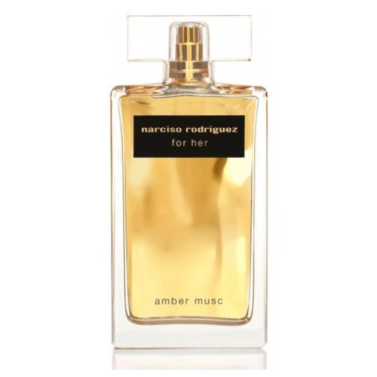Generic Perfumes Impression of Narciso Rodriguez - Narciso Edt Women Generic Perfumes Impression of Narciso Rodriguez - Narciso Edt Women