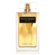 Generic Perfumes Impression of Narciso Rodriguez - Narciso Edt Women Generic Perfumes Impression of Narciso Rodriguez - Narciso Edt Women