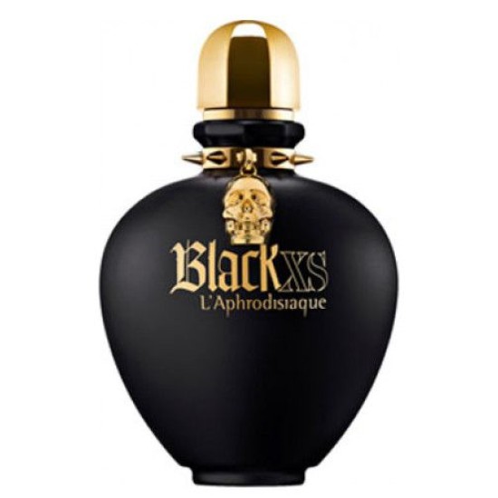 Generic Perfumes Impression of Paco Rabanne - Olimpea Aqua Women Generic Perfumes Impression of Paco Rabanne - Olimpea Aqua Women