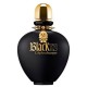 Generic Perfumes Impression of Paco Rabanne - Olimpea Aqua Women Generic Perfumes Impression of Paco Rabanne - Olimpea Aqua Women