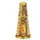 Generic Perfumes Impression of Swiss Arabian - Kashkha Unisex Generic Perfumes Impression of Swiss Arabian - Kashkha Unisex
