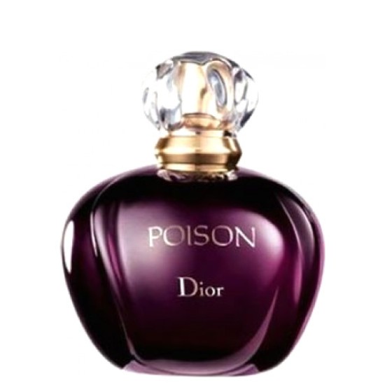 Poison Extrait Parfum Women by Christian Dior Poison Extrait Parfum Women by Christian Dior