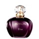 Poison Extrait Parfum Women by Christian Dior Poison Extrait Parfum Women by Christian Dior