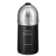 Generic Perfumes Impression of Cartier Perfume Oil - Pasha Men Generic Perfumes Impression of Cartier Perfume Oil - Pasha Men