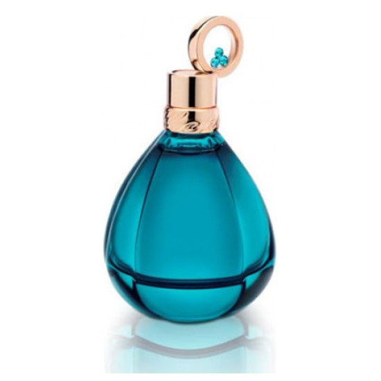 Enchanted Midnigh Spel Women by Chopard Enchanted Midnigh Spel Women by Chopard