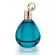 Enchanted Midnigh Spel Women by Chopard Enchanted Midnigh Spel Women by Chopard