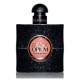 Black Opium Women by Yves Saint Laurent Black Opium Women by Yves Saint Laurent
