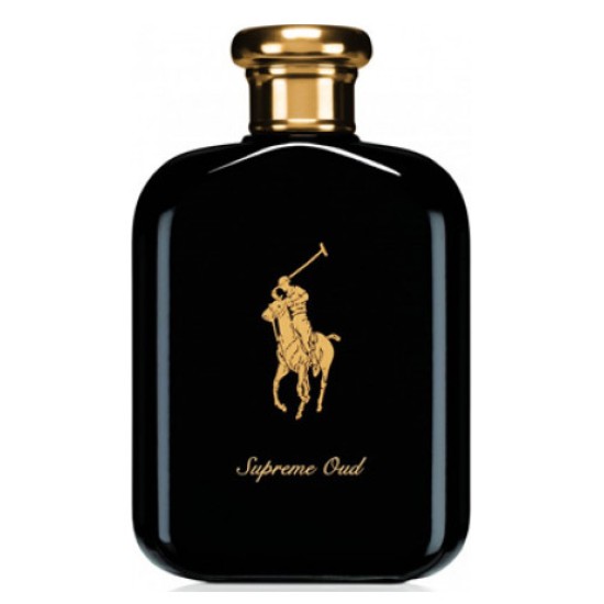 Generic Perfumes Impression of Ralph Lauren - Supreme Oud Polo Men Generic Perfumes Impression of Ralph Lauren - Supreme Oud Polo Men
