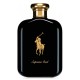Generic Perfumes Impression of Ralph Lauren - Supreme Oud Polo Men Generic Perfumes Impression of Ralph Lauren - Supreme Oud Polo Men