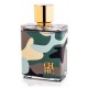 CH Men Africa C H Man by Carolina Herrera CH Men Africa C H Man by Carolina Herrera