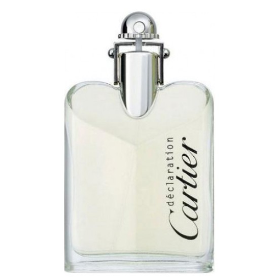 Generic Perfumes Impression of Cartier Perfume Oil - Declaration Men Generic Perfumes Impression of Cartier Perfume Oil - Declaration Men