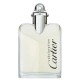 Generic Perfumes Impression of Cartier Perfume Oil - Declaration Men Generic Perfumes Impression of Cartier Perfume Oil - Declaration Men
