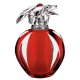 Delices Carti Women by Cartier Delices Carti Women by Cartier