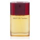 Must Carti Gold Women by Cartier Must Carti Gold Women by Cartier
