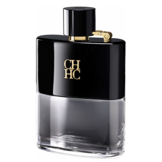 Generic Perfumes Impression of Carolina Herrera - CH Men Prive C H Man Generic Perfumes Impression of Carolina Herrera - CH Men Prive C H Man