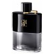 Generic Perfumes Impression of Carolina Herrera - CH Men Prive C H Man Generic Perfumes Impression of Carolina Herrera - CH Men Prive C H Man