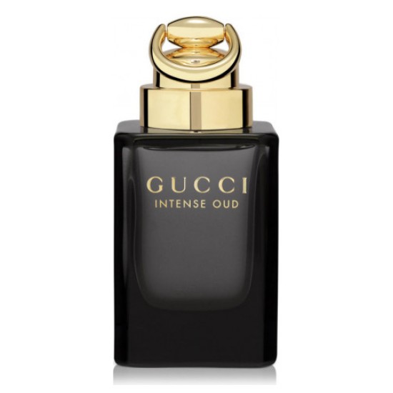 Intense Oud Unisex by Gucci Intense Oud Unisex by Gucci
