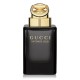 Intense Oud Unisex by Gucci Intense Oud Unisex by Gucci