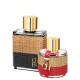 Generic Perfumes Impression of Carolina Herrera - Ch Central Park Man Generic Perfumes Impression of Carolina Herrera - Ch Central Park Man