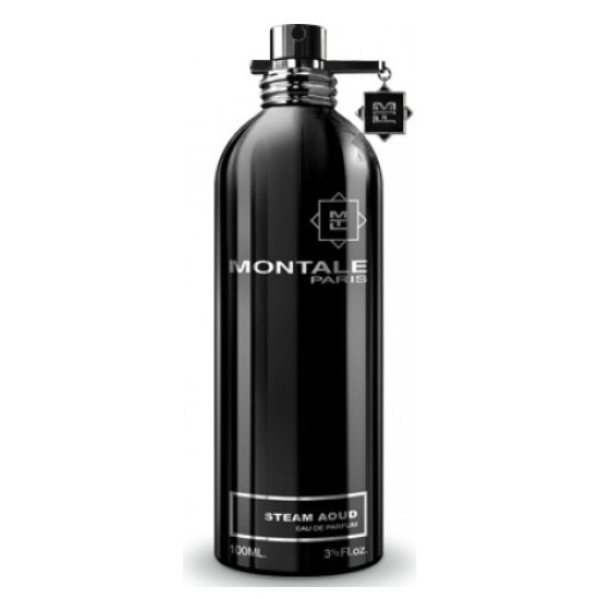 Generic Perfumes Impression of Montale - Steam Aoud (Aoud Hoggar Mota) Unisex Generic Perfumes Impression of Montale - Steam Aoud (Aoud Hoggar Mota) Unisex