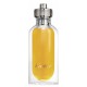Lenvol Men by Cartier Perfume Oil Lenvol Men by Cartier Perfume Oil