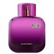 Eau L.12.12 Pour Elle Magnetic Women by Lacoste Eau L.12.12 Pour Elle Magnetic Women by Lacoste