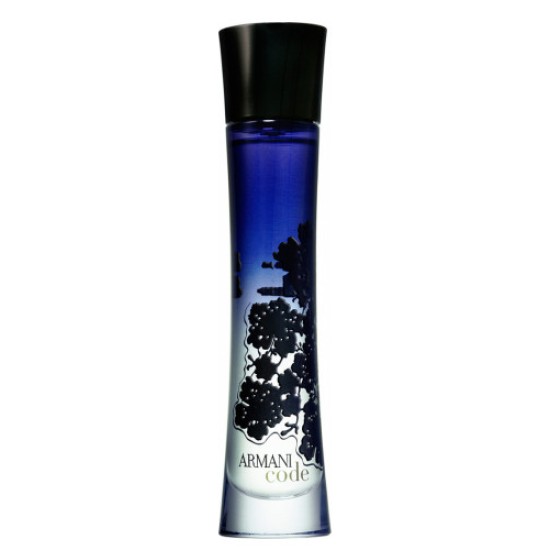 Armani Code Women by Giorgio Armani Armani Code Women by Giorgio Armani
