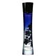 Armani Code Women by Giorgio Armani Armani Code Women by Giorgio Armani