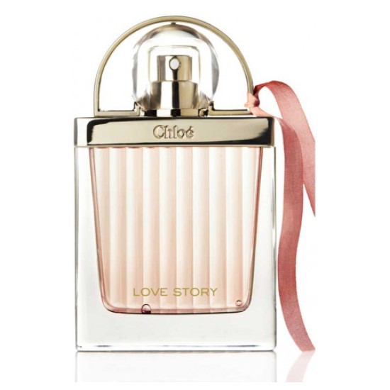 Eau Sensuelle Women by Rochas Eau Sensuelle Women by Rochas