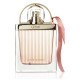 Eau Sensuelle Women by Rochas Eau Sensuelle Women by Rochas