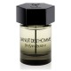 La Nuit De Lhomme Man by Yves Saint Laurent La Nuit De Lhomme Man by Yves Saint Laurent