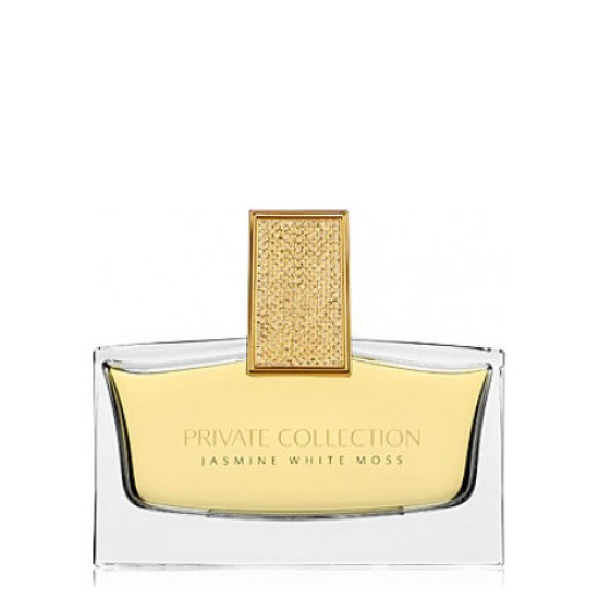 Private Jasmin White Moss women by Estée Lauder Private Jasmin White Moss women by Estée Lauder