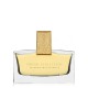 Private Jasmin White Moss women by Estée Lauder Private Jasmin White Moss women by Estée Lauder