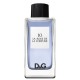 Anthology Roue Fortune10 Women by Dolce & Gabbana Anthology Roue Fortune10 Women by Dolce & Gabbana