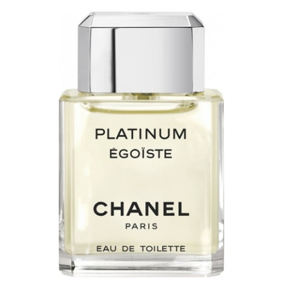 Generic Perfumes Impression of Chanel - Ch Platnum Egoiste Man Generic Perfumes Impression of Chanel - Ch Platnum Egoiste Man
