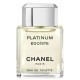 Generic Perfumes Impression of Chanel - Ch Platnum Egoiste Man Generic Perfumes Impression of Chanel - Ch Platnum Egoiste Man