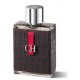 Herrera For Man by Carolina Herrera Herrera For Man by Carolina Herrera