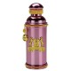 Alexandre.J - Rose Oud for Women by Alexandre.J Alexandre.J - Rose Oud for Women by Alexandre.J