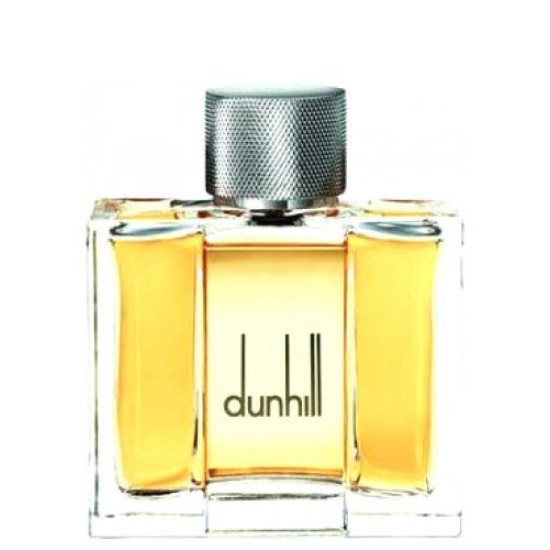Alfred Dunhill - 51.3 N for Man by Alfred Dunhill Alfred Dunhill - 51.3 N for Man by Alfred Dunhill